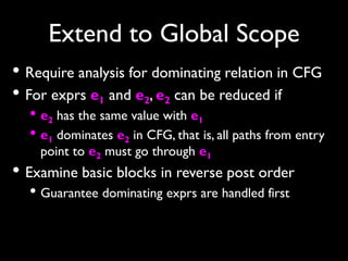 (COSCUP 2015) A Beginner's Journey to Mozilla SpiderMonkey JS Engine | PPT