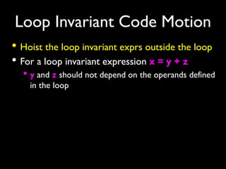 (COSCUP 2015) A Beginner's Journey to Mozilla SpiderMonkey JS Engine | PPT