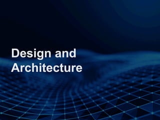 Unveiling etcd: Architecture and Source Code Deep Dive | PDF