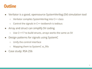 COSCUP2023 RSA256 Verilator.pdf