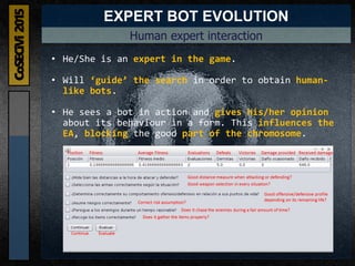 unreal tournament 2018 bots add limit unreal tournament 2018 bots add limit