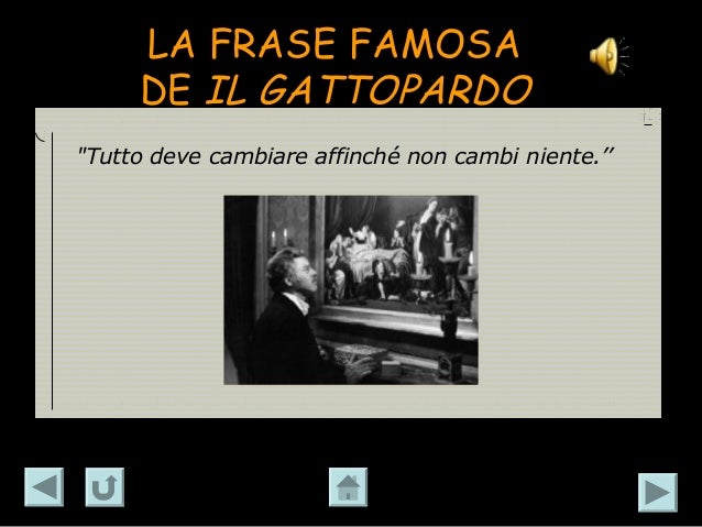 Cose di sicilia - ipertesto