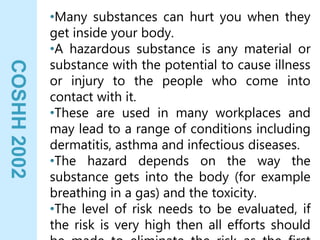 COSHH-AWARENESS-TRAINING-wecompress.com_.ppt