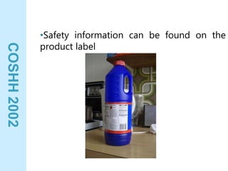 COSHH-AWARENESS-TRAINING-wecompress.com_.ppt