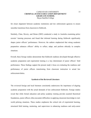PRE ORAL DEFENSE SAMPLE FOR THESIS RESEARCH.docx