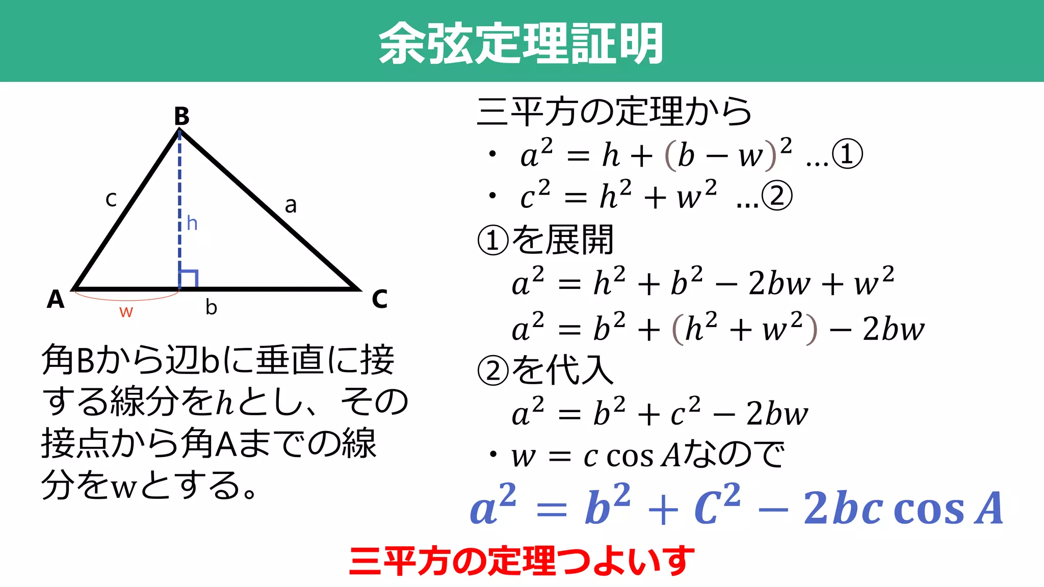 はじめての数論 原著第3版 発見と証明の大航海‐ピタゴラスの定理から楕円曲線まで, image size:2048x1152
