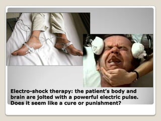 The Exorcist, William Friedkin 1973