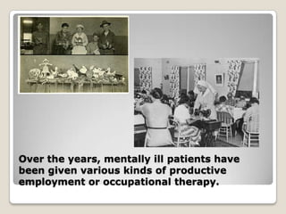 The Shining, Stanley Kubrick 1980