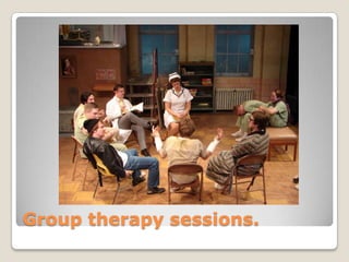 A Clockwork Orange, Stanley Kubrick 1971