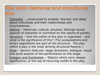 What are Nowra’s ideas about mental illness? How does he convey them?Mockery of the mentally ill? Social commentary? Affirmation of a common humanity?