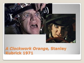 BattyThey belong in the:Nut house