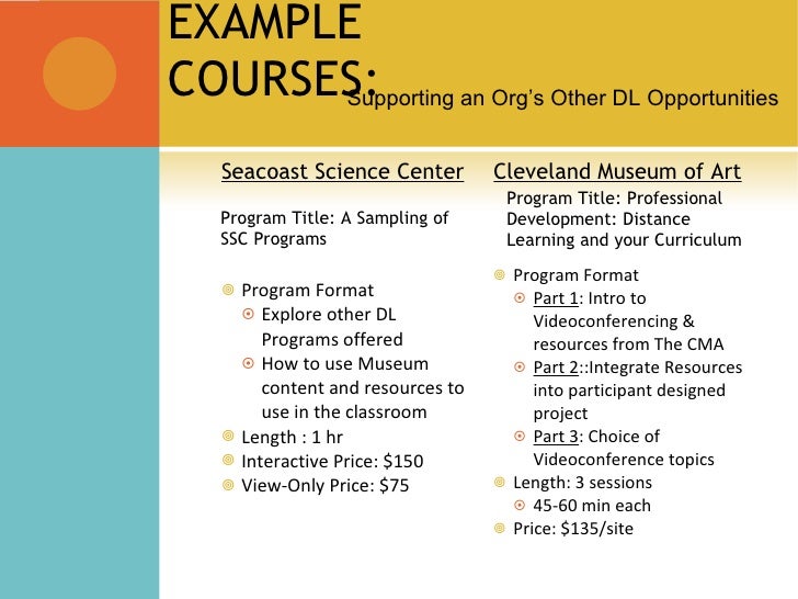 professional-development-distance-learning-opportunities-museums-s