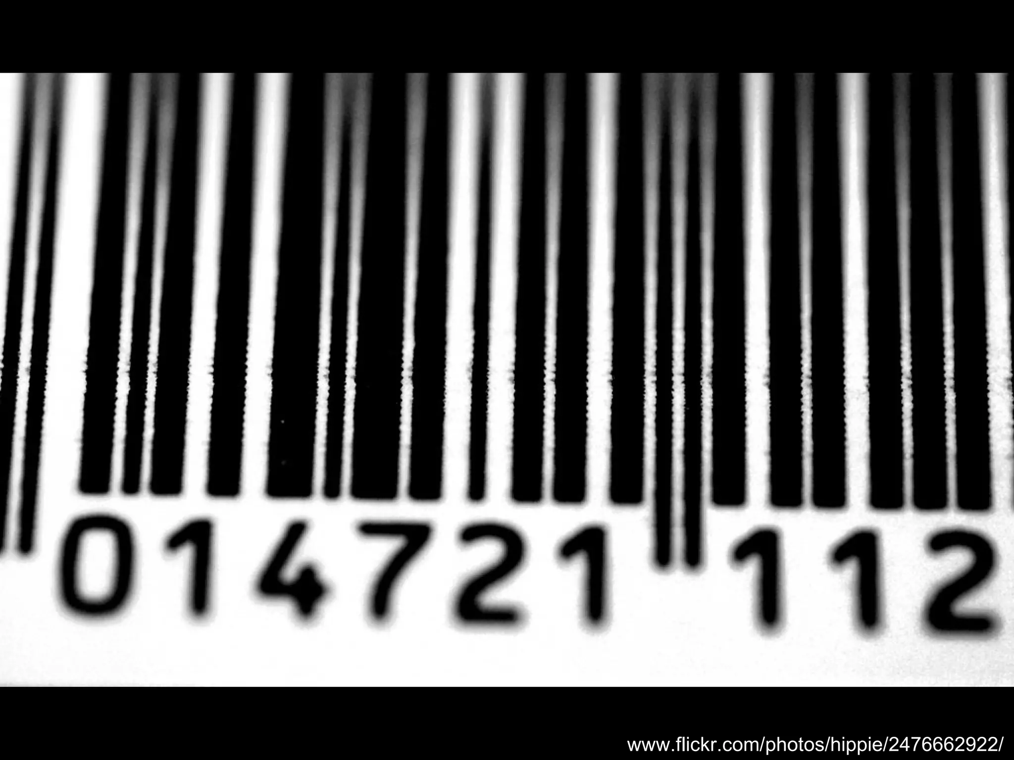 www.flickr.com/photos/hippie/2476662922/
 
