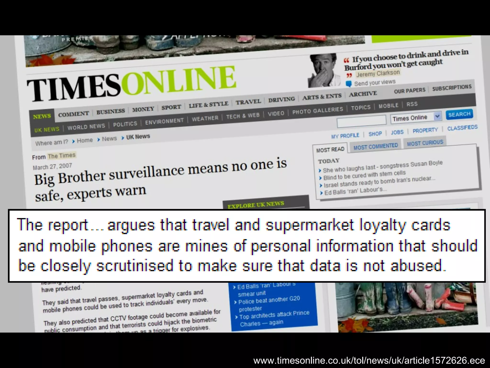 www.timesonline.co.uk/tol/news/uk/article1572626.ece
 