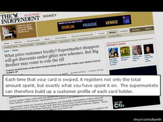 tinyurl.com/c8qm8h
 