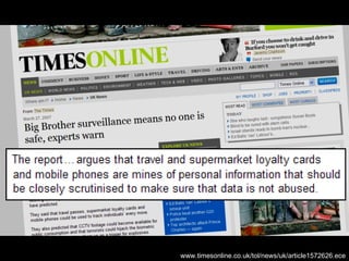 www.timesonline.co.uk/tol/news/uk/article1572626.ece
 
