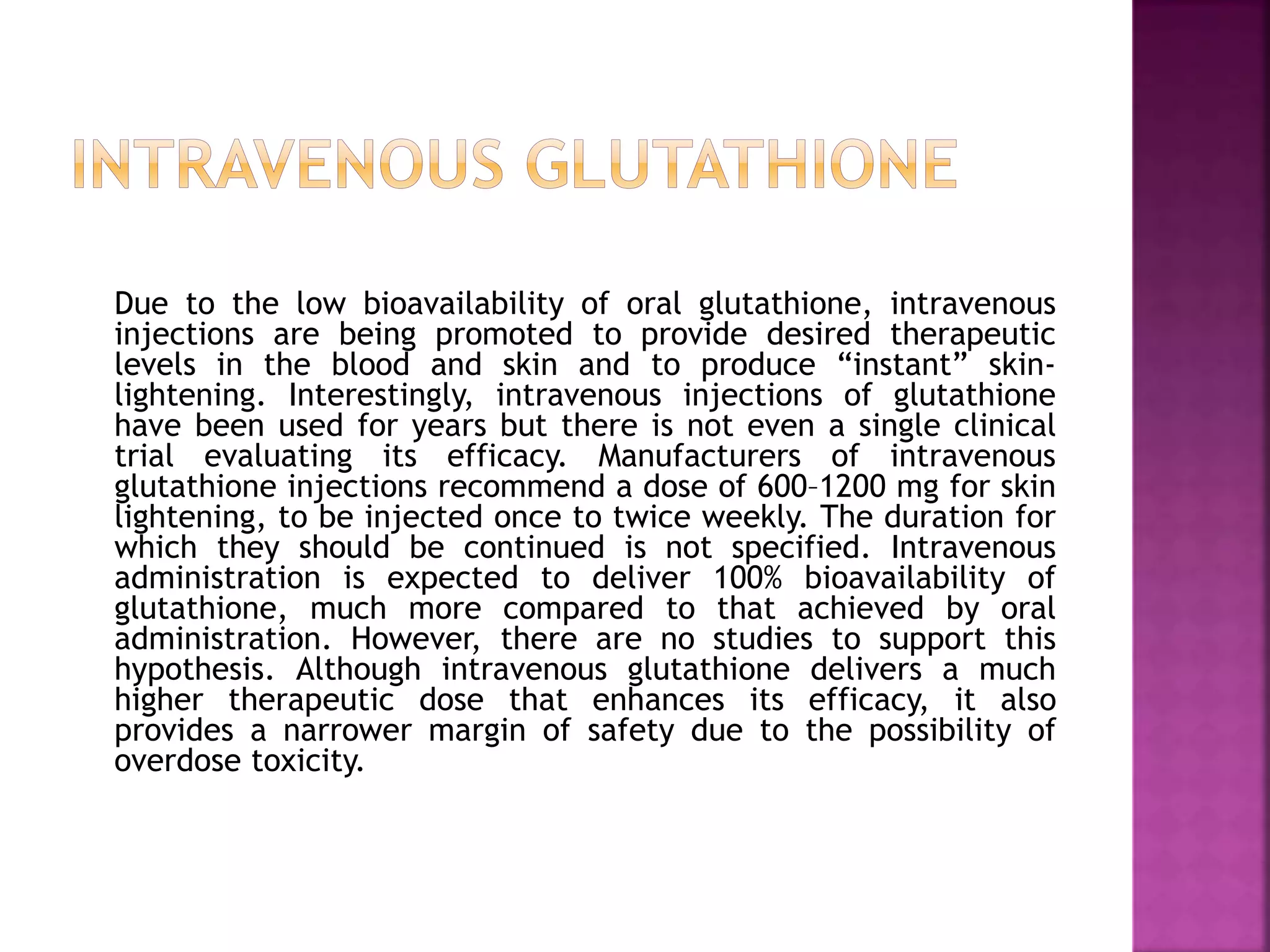glutathione content measurement Glutathione Quantification GSSG/GSH Quantification Kit II Dojindo
