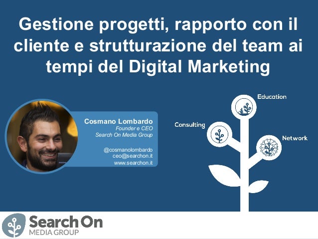 Cosmano Lombardo