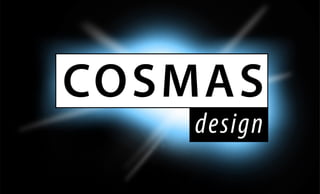 Cosmas Design