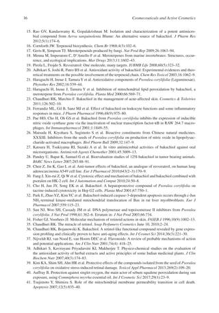 Cosmeceuticals and active cosmetics .pdf