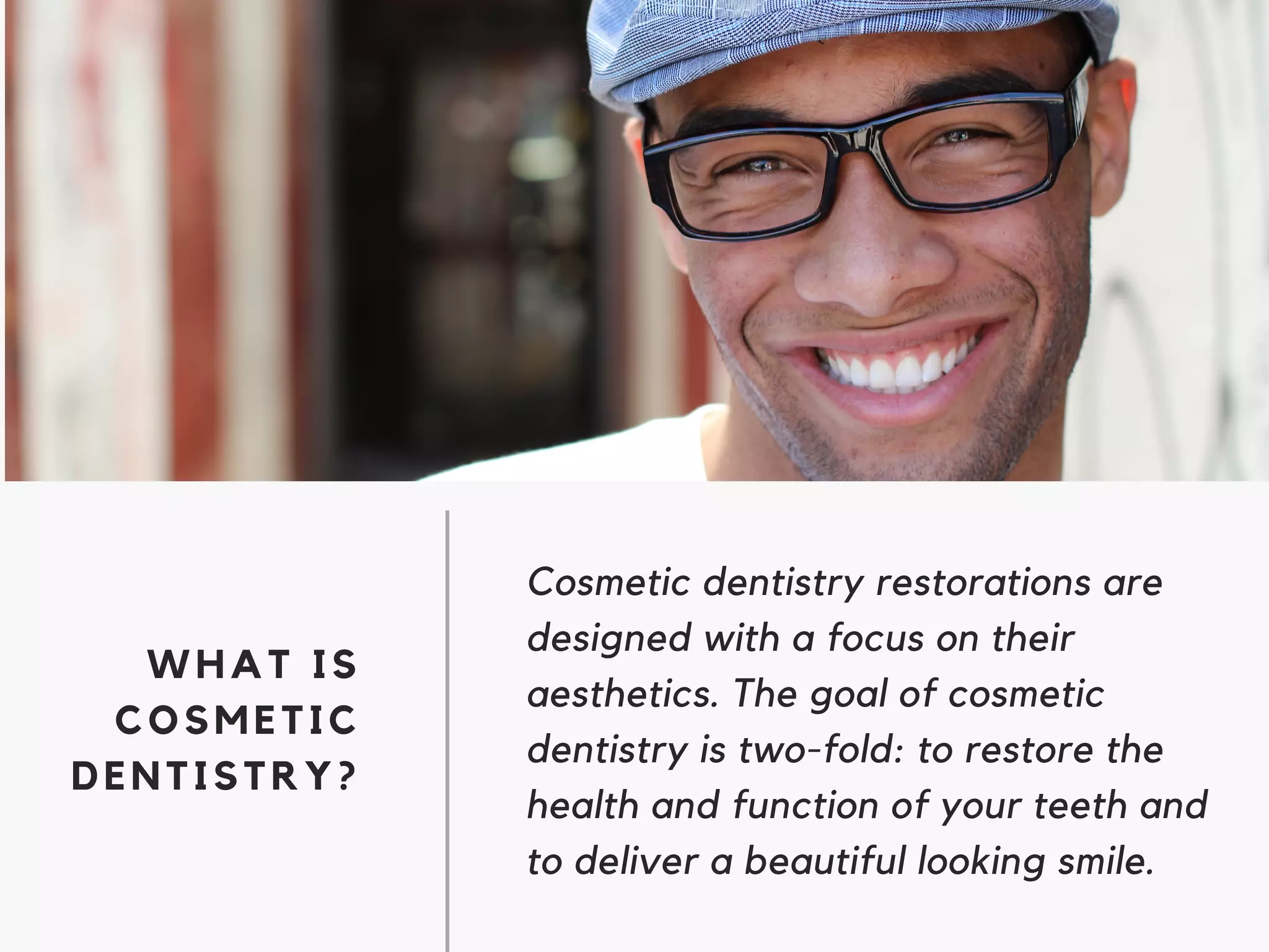 Cosmetic Dentistry Guide Pdf