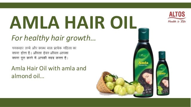 How To Prevent Hair Fall Naturally In Hindi How To Prevent Hair Fall Naturally In Hindi