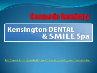http://www.kensingtondental.com/cosmetic_smile_smiledesign.shtml
 