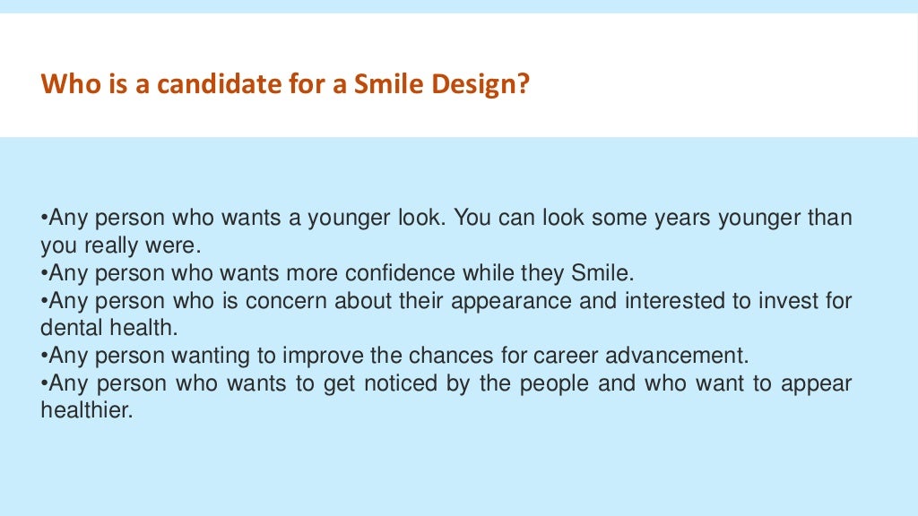 guradian anytime dental reviews