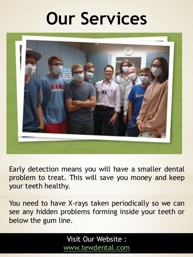 Cosmetic Dentist Yakima 509728932