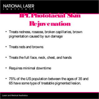 67+ Great Aesthetic Laser Training Near Me Photos
