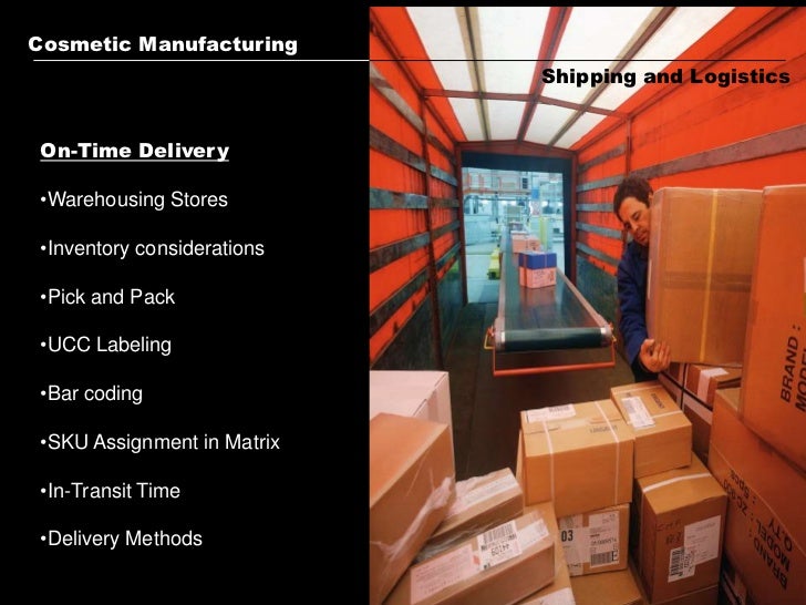 WorldClass Warehousing and Material Handling Second Edition