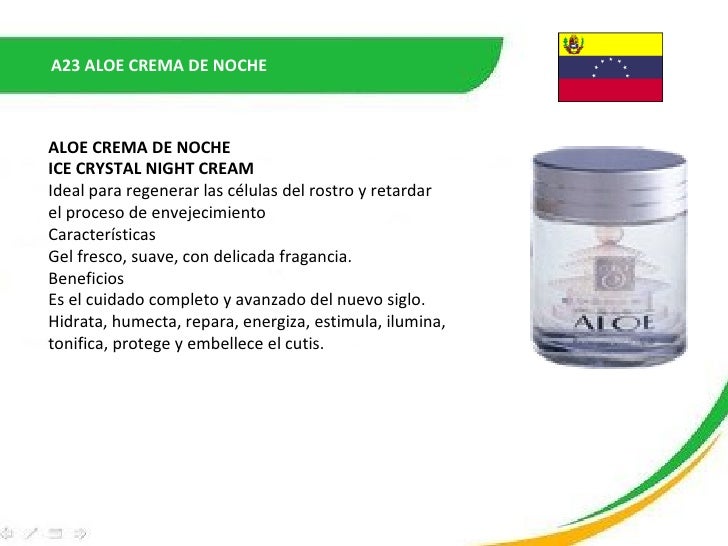 Como rejuvenecer rápidamente a la persona al hombre