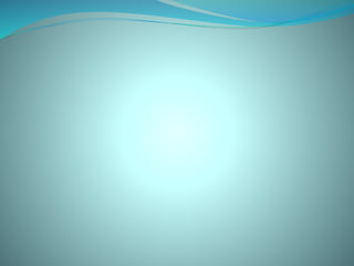 Cosmeticos presentacion