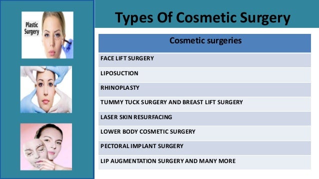 types of liposuction types of liposuction