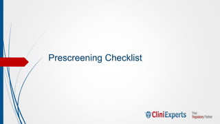 Cosmetic Regulations , Registration and Import Registration in India