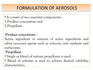 COSMETICS industrial Pharmacy Unit 5 .pdf