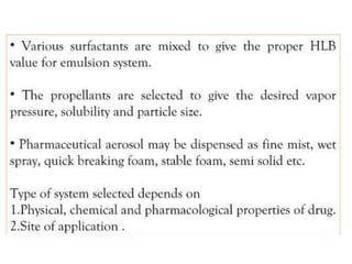 COSMETICS industrial Pharmacy Unit 5 .pdf