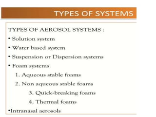 COSMETICS industrial Pharmacy Unit 5 .pdf