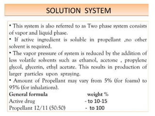 COSMETICS industrial Pharmacy Unit 5 .pdf