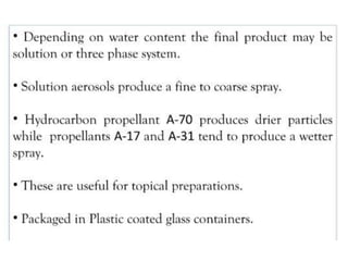 COSMETICS industrial Pharmacy Unit 5 .pdf