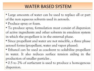 COSMETICS industrial Pharmacy Unit 5 .pdf