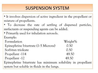 COSMETICS industrial Pharmacy Unit 5 .pdf
