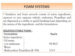 COSMETICS industrial Pharmacy Unit 5 .pdf