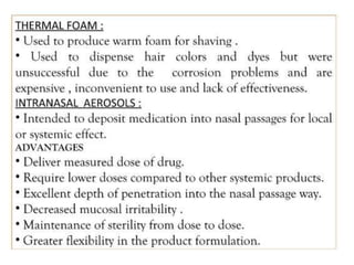 COSMETICS industrial Pharmacy Unit 5 .pdf