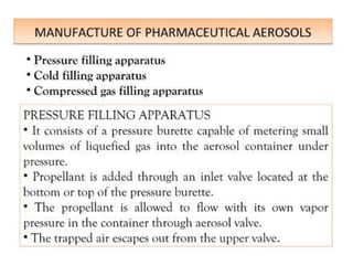 COSMETICS industrial Pharmacy Unit 5 .pdf
