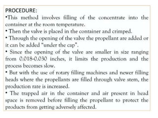 COSMETICS industrial Pharmacy Unit 5 .pdf