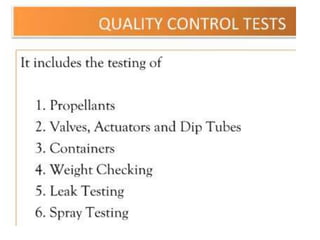 COSMETICS industrial Pharmacy Unit 5 .pdf