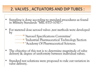 COSMETICS industrial Pharmacy Unit 5 .pdf