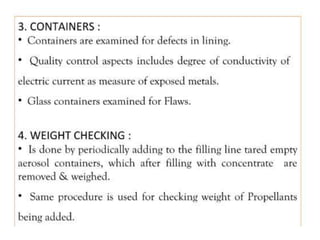 COSMETICS industrial Pharmacy Unit 5 .pdf