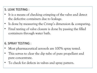 COSMETICS industrial Pharmacy Unit 5 .pdf